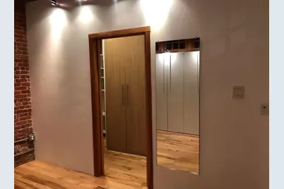 11-21 Wormwood #608, Boston, MA 02210 - Photo 24