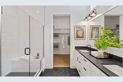 10 Loons Call #103, Plymouth, MA 02360 - Photo 8