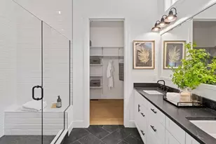 10 Loons Call, Plymouth, MA 02360 - Photo 8