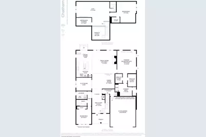 10 Loons Call #103, Plymouth, MA 02360 - Photo 4