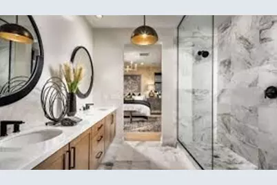 10 Loons Call #103, Plymouth, MA 02360 - Photo 6