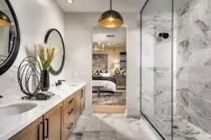 10 Loons Call, Plymouth, MA 02360 - Photo 6