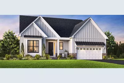 10 Loons Call #103, Plymouth, MA 02360 - Photo 1