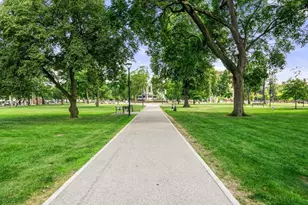 50 Follen St, Cambridge, MA 02138 - Photo 18