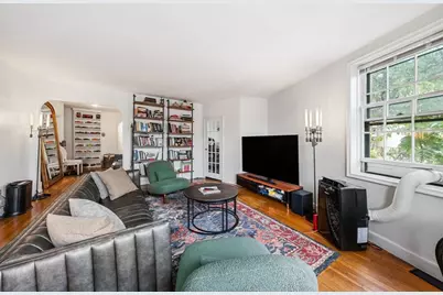 50 Follen St #306, Cambridge, MA 02138 - Photo 4