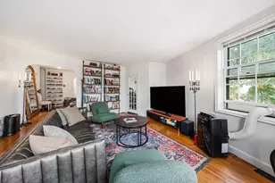 50 Follen St, Cambridge, MA 02138 - Photo 4
