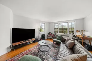 50 Follen St, Cambridge, MA 02138 - Photo 2