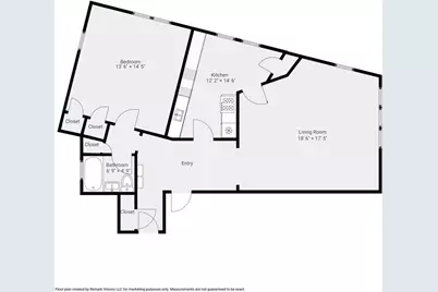 50 Follen St #306, Cambridge, MA 02138 - Photo 20