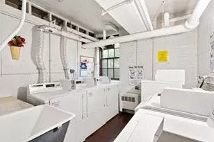 50 Follen St, Cambridge, MA 02138 - Photo 14