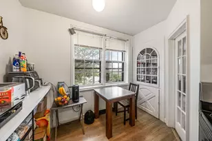 50 Follen St, Cambridge, MA 02138 - Photo 10