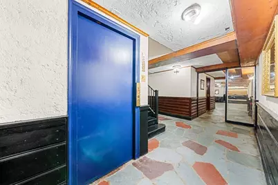 50 Follen St #306, Cambridge, MA 02138 - Photo 12