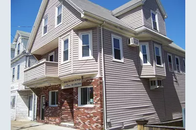 474 Main St #2, Medford, MA 02155 - Photo 14