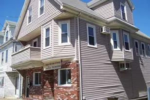 474 Main St, Medford, MA 02155 - Photo 14
