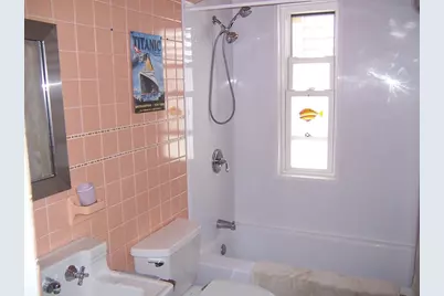 474 Main St #2, Medford, MA 02155 - Photo 10