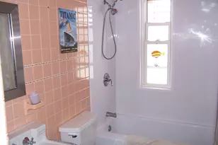 474 Main St, Medford, MA 02155 - Photo 10