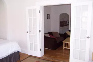 474 Main St, Medford, MA 02155 - Photo 12