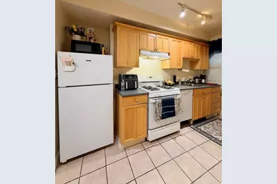 73 Divison Street #1, Chelsea, MA 02150 - Photo 2