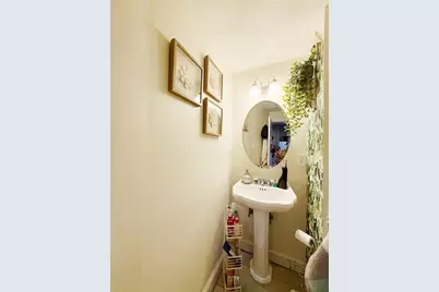 73 Divison Street #1, Chelsea, MA 02150 - Photo 10