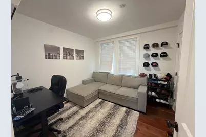 1152 Bennington Street #3, Boston, MA 02128 - Photo 16