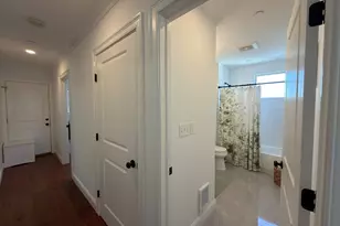 1152 Bennington St, Boston, MA 02128 - Photo 14