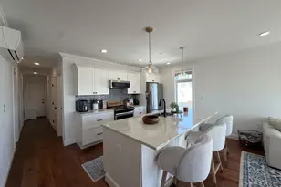 1152 Bennington St, Boston, MA 02128 - Photo 6