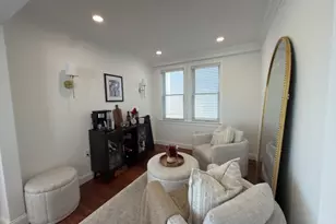 1152 Bennington St, Boston, MA 02128 - Photo 12