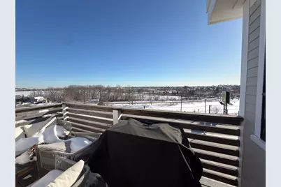 1152 Bennington Street #3, Boston, MA 02128 - Photo 24