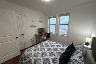 1152 Bennington St, Boston, MA 02128 - Photo 18