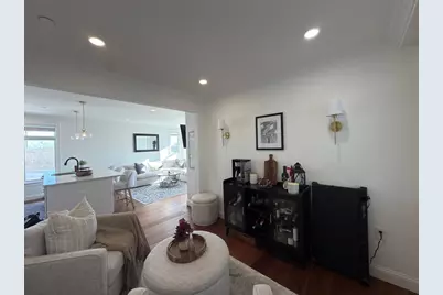 1152 Bennington Street #3, Boston, MA 02128 - Photo 10