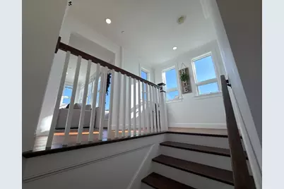 1152 Bennington Street #3, Boston, MA 02128 - Photo 2