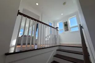 1152 Bennington St, Boston, MA 02128 - Photo 2