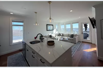 1152 Bennington Street #3, Boston, MA 02128 - Photo 8