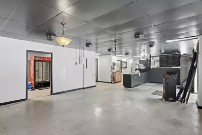 128-148 Maple St #front, Springfield, MA 01103 - Photo 4