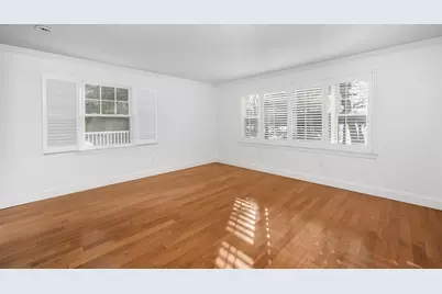 103 Pine Tree Dr, Barnstable, MA 02632 - Photo 16