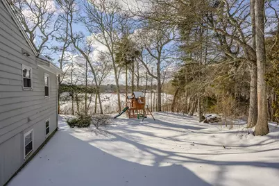 103 Pine Tree Dr, Barnstable, MA 02632 - Photo 36