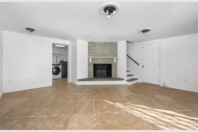 103 Pine Tree Dr, Barnstable, MA 02632 - Photo 20