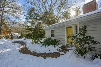 103 Pine Tree Dr, Barnstable, MA 02632 - Photo 2