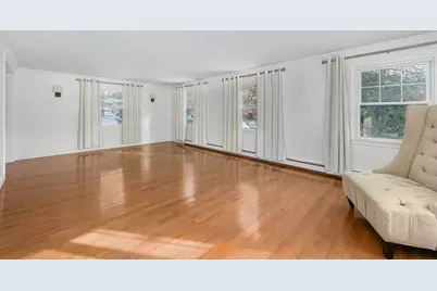 103 Pine Tree Dr, Barnstable, MA 02632 - Photo 6