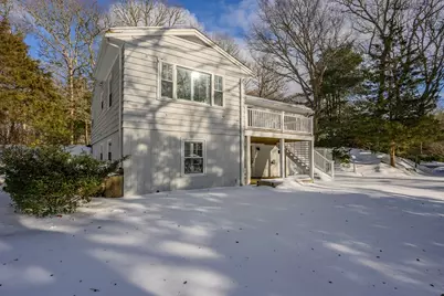 103 Pine Tree Dr, Barnstable, MA 02632 - Photo 38