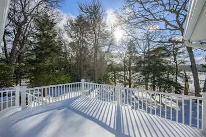 103 Pine Tree Dr, Barnstable, MA 02632 - Photo 34