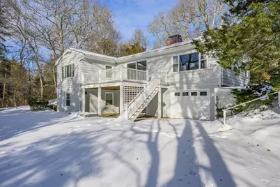 103 Pine Tree Dr, Barnstable, MA 02632 - Photo 40