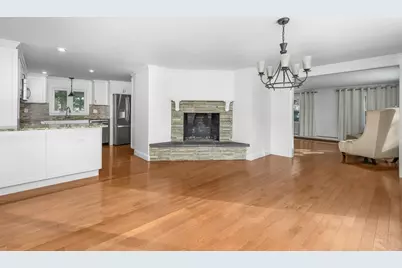 103 Pine Tree Dr, Barnstable, MA 02632 - Photo 12