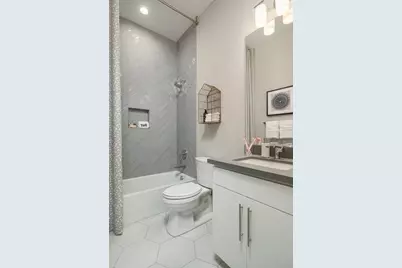 51 Kestrel Heights #6, Plymouth, MA 02360 - Photo 8