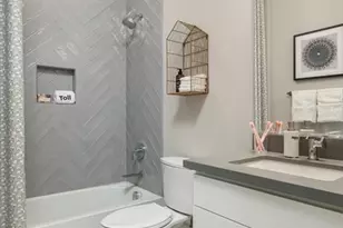 51 Kestrel Hts, Plymouth, MA 02360 - Photo 8