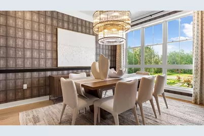 51 Kestrel Heights #6, Plymouth, MA 02360 - Photo 4