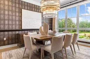 51 Kestrel Hts, Plymouth, MA 02360 - Photo 4