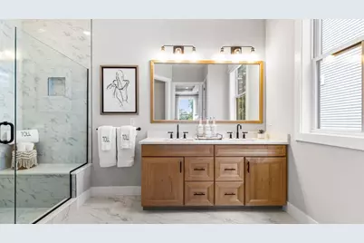 51 Kestrel Heights #6, Plymouth, MA 02360 - Photo 6