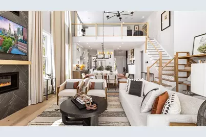 51 Kestrel Heights #6, Plymouth, MA 02360 - Photo 2