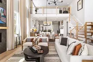 51 Kestrel Hts, Plymouth, MA 02360 - Photo 2