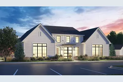 51 Kestrel Heights #6, Plymouth, MA 02360 - Photo 10